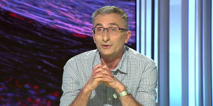 Feraj i VV-së: Barrikadat u hoqën pa u plotësuar asnjëra prej kërkesave të Vuçiqit