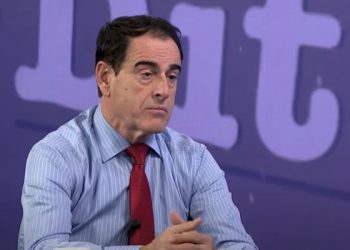 Situata në veri, Ibishi: Kjo situatë me bllokada do të zgjasë