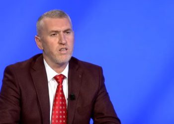 Imami Gjikolli: Ai që e torturon gruan nuk mundet me qenë besimtar i devotshëm