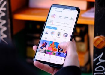 Ja pse ndryshimi i ri në Instagram ju përafron më shumë me “crushin” tuaj