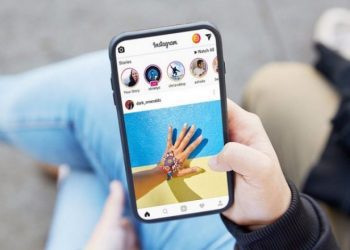 Instagrami vjen me një risi