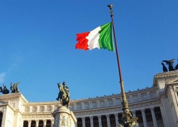 Edhe Italia mirëpret heqjen e barrikadave në veri të Kosovës