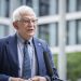 Borrell: Barrikadat në veri të hiqen, Kosova dhe Serbia t’i kthehen dialogut