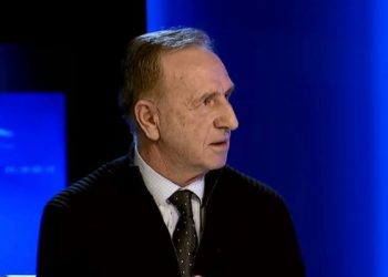 Azemi: Sektori privat është në gjendjen më të rëndë që ka pasur ndonjëherë