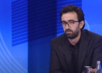 Thaçi: Qeveria e Kosovës e ka kuptuar se veriu nuk është çështje policore