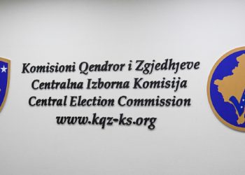 Hapet afati për regjistrimin e votuesve jashtë Kosovës për zgjedhjet në veri