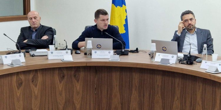 KQZ merr vendimin e fundit për zgjedhjet në veri