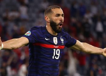 Arsyejet e largimit të Benzemas nga kombëtarja franceze