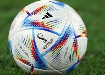 Franca dhe Argjentina vendosin për fanellat për finalen e madhe