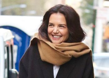 Ky është sekreti që i bën rrobat tuaja të duken më të shtrenjta