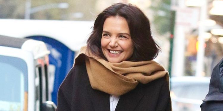 Ky është sekreti që i bën rrobat tuaja të duken më të shtrenjta