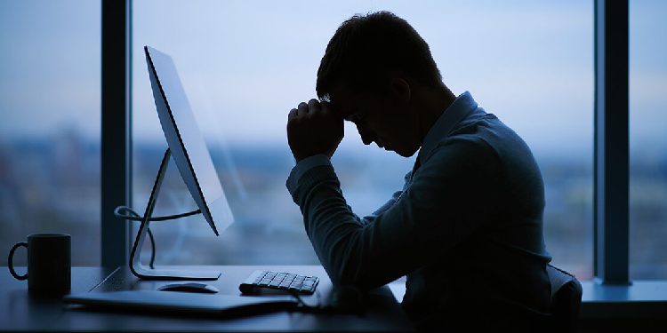 Faktorët që ndikojnë në mirëqenien mendore të punëtorëve!