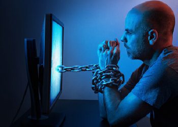 Rrjetet sociale shkëputje nga realiteti dhe një perceptim i gabuar tek njerëzit!