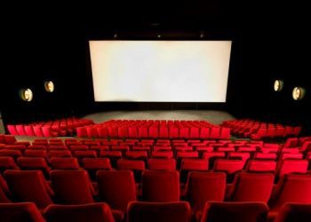 Mos t’iu shkoi 2023-ta pa i parë këta 23 filma