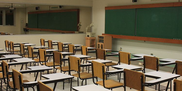 Këshilli i Prindërve të Kosovës del me propozim për zgjatjen e pushimit dimëror