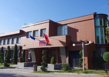 Komunat e Kosovës të pakënaqura me ndarjen buxhetore
