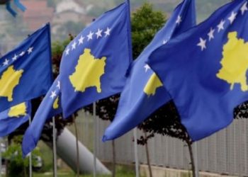 Kosova pa njohje të reja që 2 vjet, analistët: Ky stagnim po vjen nga mosbashkëpunimi i qeverisë