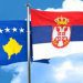 Analistët politik: Në marrëveshjen finale Kosova duhet të fokusohet në njohjen reciproke me Serbinë