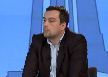 Shala: Kurti s’ka bërë amnisti, prokurori duhet të vendos nëse duhet ndjekur barrikaduesit