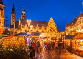 Dekoroni shtëpinë, fikni dritat dhe aktivizoni këta filma këtë muaj festash