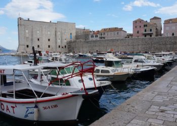 Kroacia anëtarësohet në hapësirën Shengen, Gjermania më e lumtur se kurrë