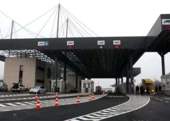 Situata e tensionuar në Veri, kjo është gjendja në pikat kufitare