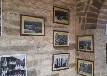 Sot 54 vite Kosova fitoi Kushtetutën Krahinore