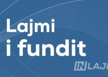 Gjendet pa shenja jete një person në Kuçicë të Skenderajt