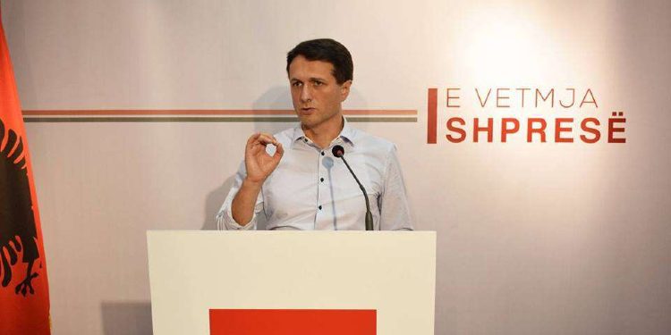 Lëvizja për Bashkim për dënimin e Mustafes: Kjo gjykatë nuk sjell drejtësi