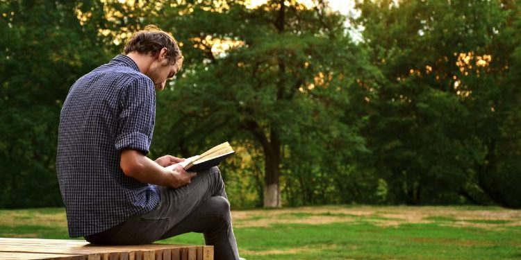 Këta janë 5 librat më të mirë motivues