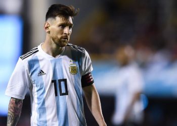 Çfarë e nervozoi Messin pas ndeshjes me Holandën?