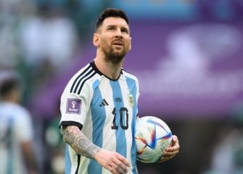 Messi e konfirmon, finalja e Katarit do të jetë ndeshja e fundit e tij për Kampionat Botëror