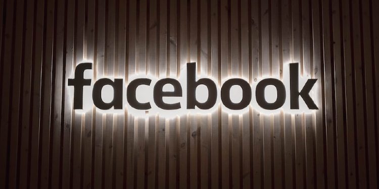 Situata serioze Facebook mund të mos jetë burimi kryesor i lajmit