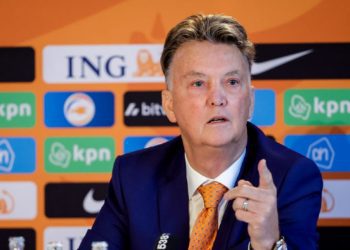 Van Gaal në pension, por i gatshëm të kthehet tek kombëtarja e Portugalisë