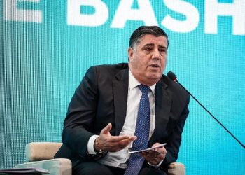 Haziri: Emërimi i Rashiqit e përjashtoi Kurtin nga Samiti historik i Tiranës!