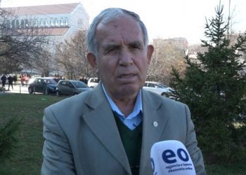 Baraliu: Jam skeptik për përfundimin e Reformës Zgjedhore në kohë të paraparë