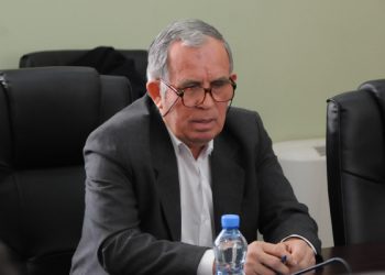 Baraliu: Reforma zgjedhore është e domosdoshme, ky proces ka ngecur