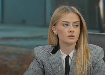 Haradinaj-Stublla: S`kam parë proaktivitet që i paraprinë aplikimit të Kosovës në BE