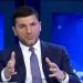 Krasniqi: Kosova ka gabuar kur nuk ka dëgjuar këshillat nga miqtë perëndimor