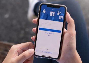 Meta “kërcënon” heqjen e përmbajtjes së lajmeve në SHBA nëse miratohet ky ligj