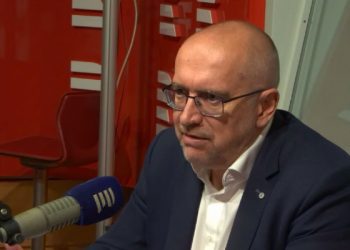 Ministri çek pasi e pranoi aplikimin e Kosovës për në BE: I çmojmë arritjet e Kosovës