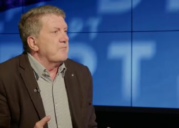 Vrasjet e grave, Zeka: Zgjidhja është kthimi i dënimit me vdekje në Kosovë