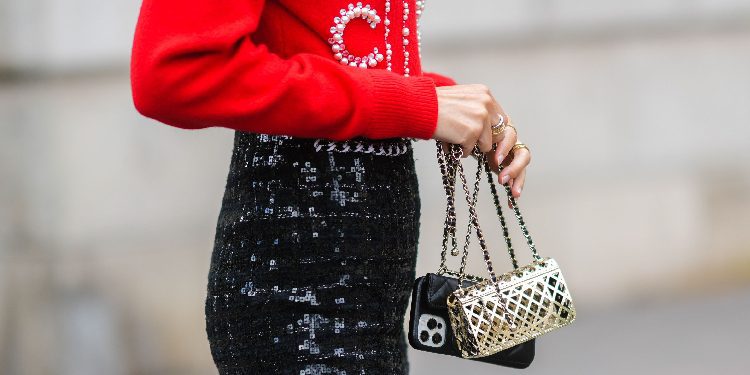 Këto janë 3 kombinime që ju sugjerojmë për të shkëlqyer në festën e punës