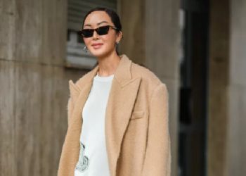 Këto janë kombinimet më elegante gjatë stinës së dimrit!