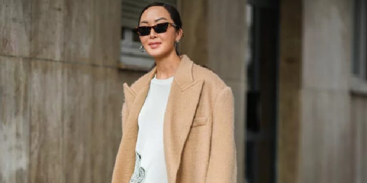 Këto janë kombinimet më elegante gjatë stinës së dimrit!