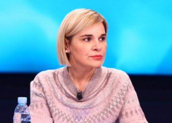 Partia e paska mbajtur “peng”, Kryemadhi tani i ka rënë “pikës” kështu po e jeton jetën