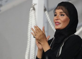 Ja 63-vjeçarja që mban titullin e mbretëreshës së stilit!