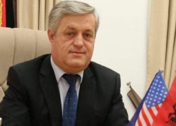 Drejtori i Policisë në Shqipëri: Siguria e liderëve perëndimorë është mbi dëshirën për protestë