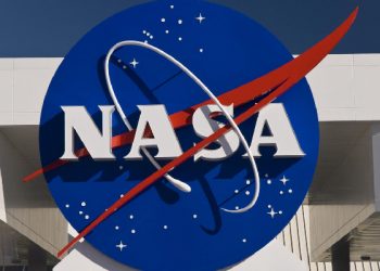 Dimri në Mars, NASA publikon pamje