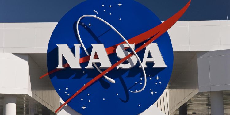 Dimri në Mars, NASA publikon pamje
